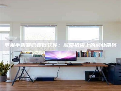 商丘2023洛阳最新招聘：医药英才速来报名！