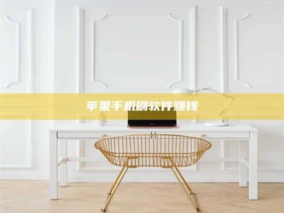 商丘Ames测试药物——新时代安全性把关神器！