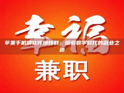 商丘include iostream