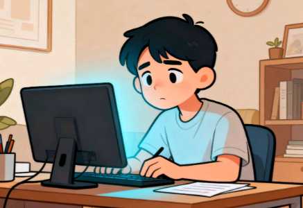 商丘居家在手机上做哪些可以薅羊毛软件 第1张